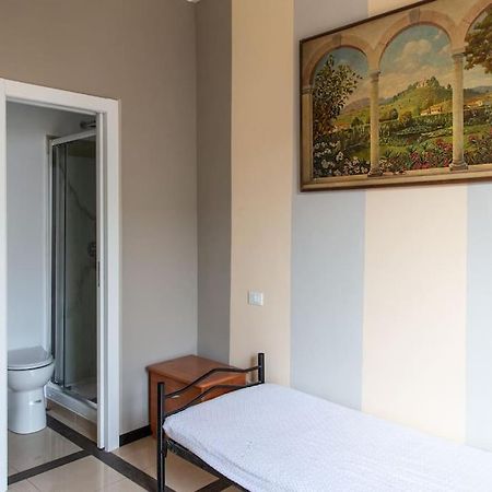 Nice Apartment Near The Basilica Of San Lorenzo Флоренция Экстерьер фото